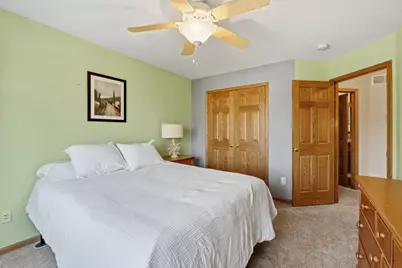 2306 Iverson Court, Lino Lakes, MN 55038 - Photo 34