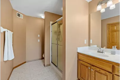 2306 Iverson Court, Lino Lakes, MN 55038 - Photo 32