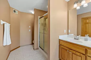2306 Iverson Ct, Lino Lakes, MN 55038 - Photo 32
