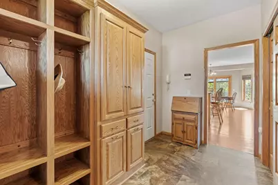 2306 Iverson Court, Lino Lakes, MN 55038 - Photo 26