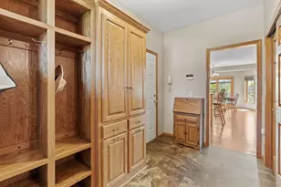2306 Iverson Ct, Lino Lakes, MN 55038 - Photo 26