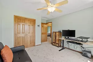 2306 Iverson Ct, Lino Lakes, MN 55038 - Photo 38