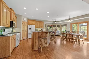 2306 Iverson Ct, Lino Lakes, MN 55038 - Photo 16