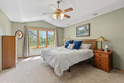2306 Iverson Court, Lino Lakes, MN 55038 - Photo 28