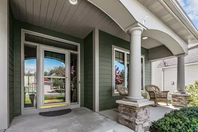 2306 Iverson Court, Lino Lakes, MN 55038 - Photo 6