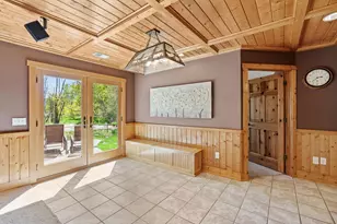2306 Iverson Ct, Lino Lakes, MN 55038 - Photo 50