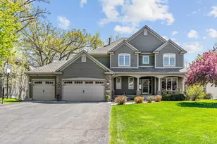 2306 Iverson Ct, Lino Lakes, MN 55038 - Photo 1