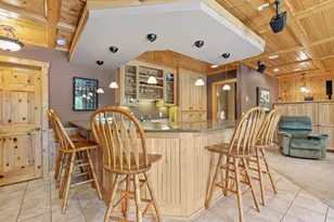 2306 Iverson Ct, Lino Lakes, MN 55038 - Photo 44