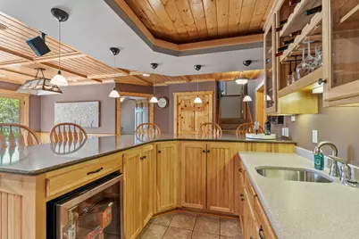 2306 Iverson Court, Lino Lakes, MN 55038 - Photo 46