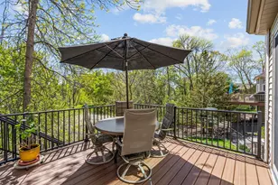 2306 Iverson Ct, Lino Lakes, MN 55038 - Photo 24