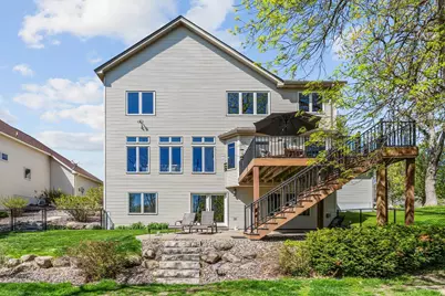 2306 Iverson Court, Lino Lakes, MN 55038 - Photo 54