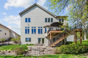 2306 Iverson Ct, Lino Lakes, MN 55038 - Photo 54