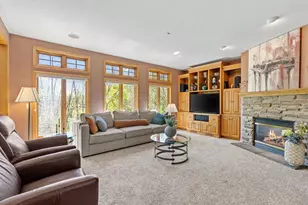 2306 Iverson Ct, Lino Lakes, MN 55038 - Photo 12