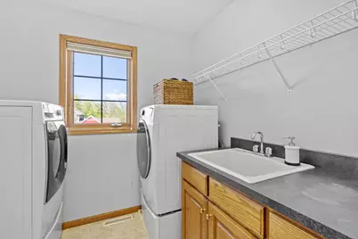 2306 Iverson Court, Lino Lakes, MN 55038 - Photo 40