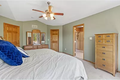 2306 Iverson Court, Lino Lakes, MN 55038 - Photo 30