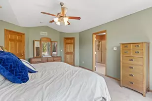 2306 Iverson Ct, Lino Lakes, MN 55038 - Photo 30