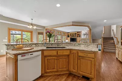 2306 Iverson Court, Lino Lakes, MN 55038 - Photo 20
