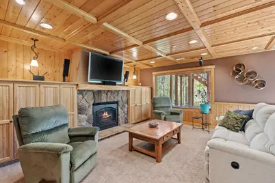 2306 Iverson Court, Lino Lakes, MN 55038 - Photo 48