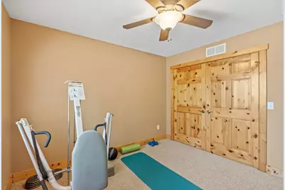 2306 Iverson Court, Lino Lakes, MN 55038 - Photo 52