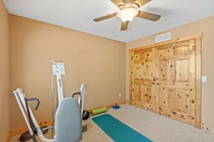 2306 Iverson Ct, Lino Lakes, MN 55038 - Photo 52