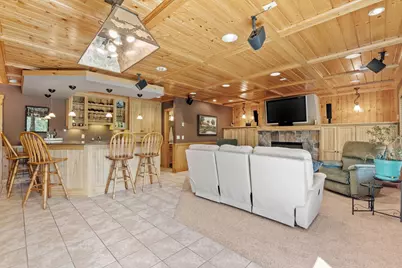2306 Iverson Court, Lino Lakes, MN 55038 - Photo 42