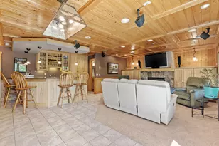 2306 Iverson Ct, Lino Lakes, MN 55038 - Photo 42