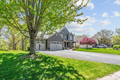 2306 Iverson Court, Lino Lakes, MN 55038 - Photo 2