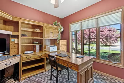 2306 Iverson Court, Lino Lakes, MN 55038 - Photo 10