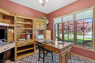 2306 Iverson Ct, Lino Lakes, MN 55038 - Photo 10