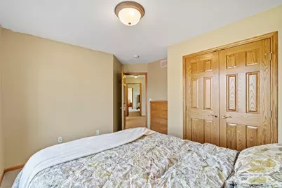2306 Iverson Court, Lino Lakes, MN 55038 - Photo 36