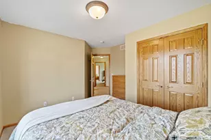 2306 Iverson Ct, Lino Lakes, MN 55038 - Photo 36