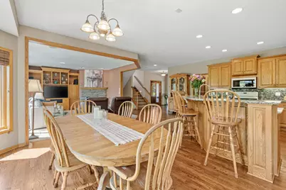 2306 Iverson Court, Lino Lakes, MN 55038 - Photo 22