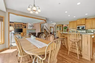 2306 Iverson Ct, Lino Lakes, MN 55038 - Photo 22