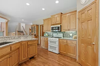 2306 Iverson Court, Lino Lakes, MN 55038 - Photo 18