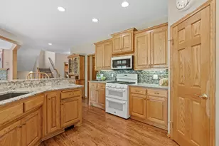 2306 Iverson Ct, Lino Lakes, MN 55038 - Photo 18