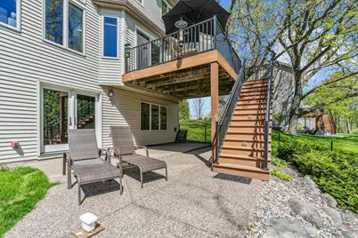 2306 Iverson Court, Lino Lakes, MN 55038 - Photo 56