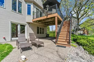2306 Iverson Ct, Lino Lakes, MN 55038 - Photo 56