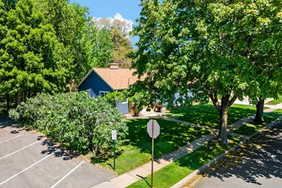 201 2nd Street NE, Osseo, MN 55369 - Photo 36