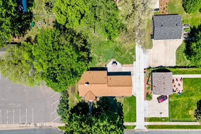 201 2nd Street NE, Osseo, MN 55369 - Photo 40
