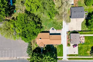 201 2nd St NE, Osseo, MN 55369 - Photo 40