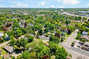 201 2nd St NE, Osseo, MN 55369 - Photo 42