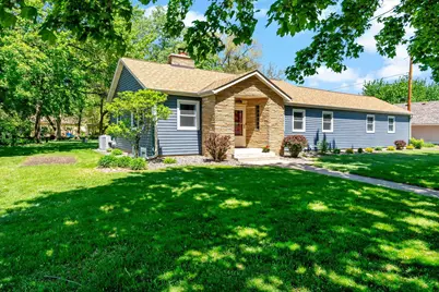 201 2nd Street NE, Osseo, MN 55369 - Photo 1