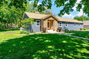 201 2nd St NE, Osseo, MN 55369 - Photo 1