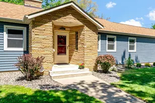 201 2nd St NE, Osseo, MN 55369 - Photo 2