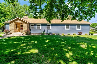 201 2nd Street NE, Osseo, MN 55369 - Photo 34