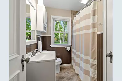 201 2nd Street NE, Osseo, MN 55369 - Photo 14