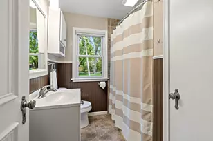 201 2nd St NE, Osseo, MN 55369 - Photo 14