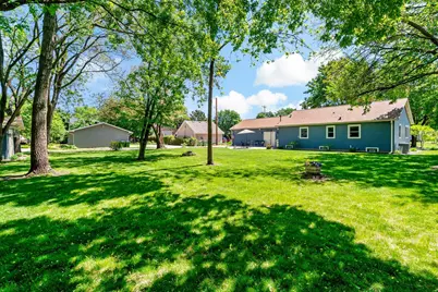 201 2nd Street NE, Osseo, MN 55369 - Photo 32