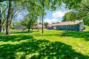 201 2nd St NE, Osseo, MN 55369 - Photo 32