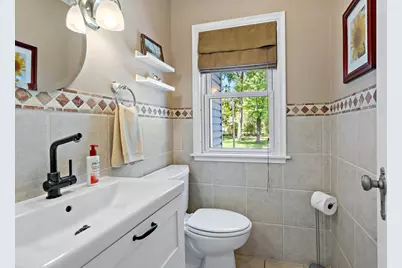 201 2nd Street NE, Osseo, MN 55369 - Photo 20